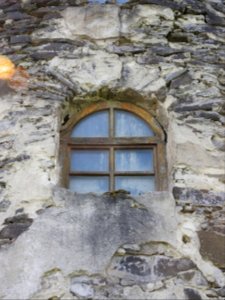 Windmill Eliasbrunn 9