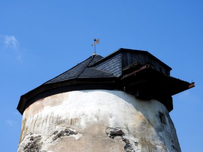Windmill Eliasbrunn 13