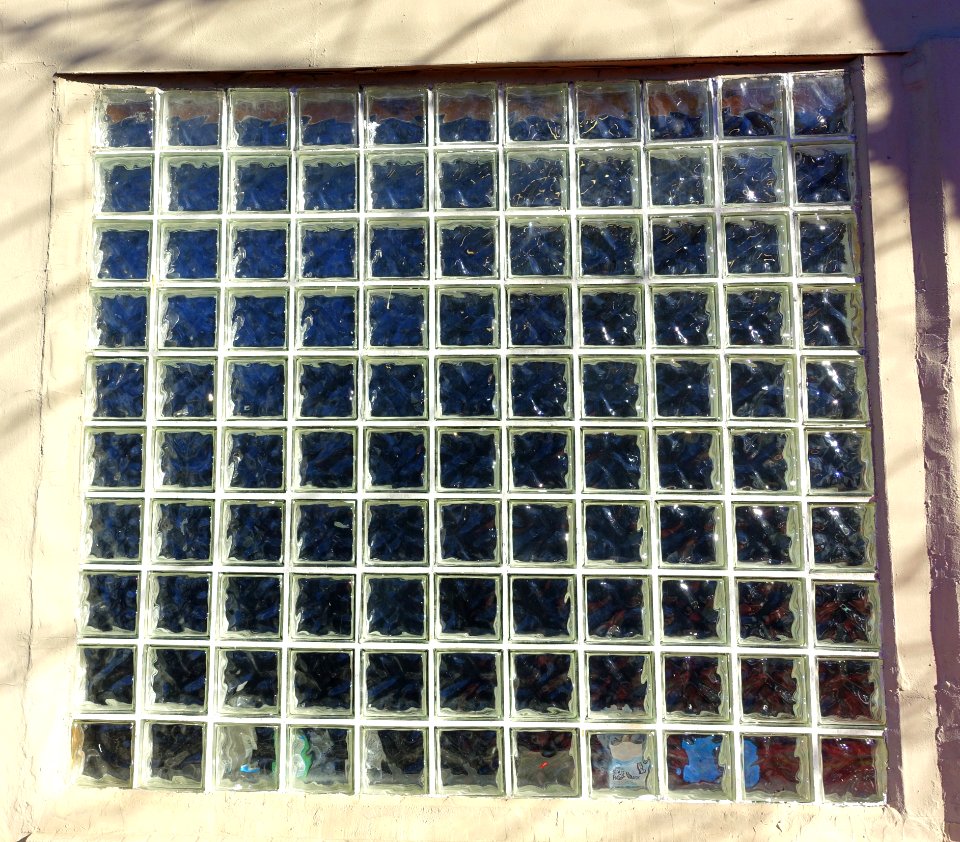 Window - Arlington, MA - DSC04028