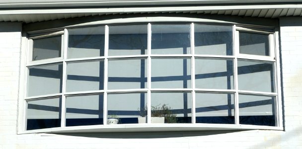Window - Arlington, MA - DSC03966