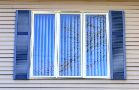 Window - Arlington, MA - DSC03970