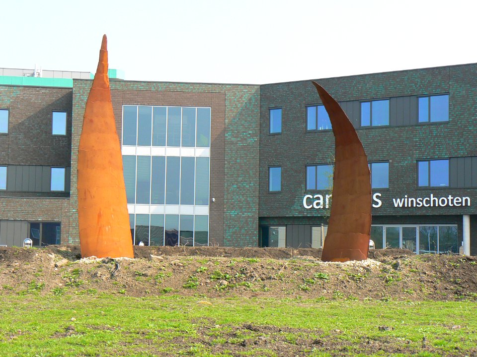 Winschoten René de Boer 02