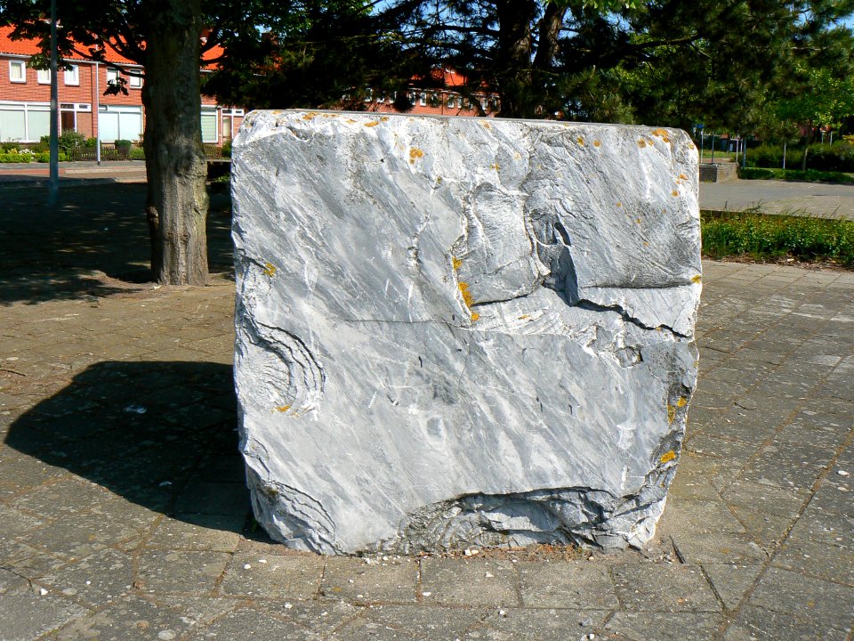 Winschoten Kubus 01