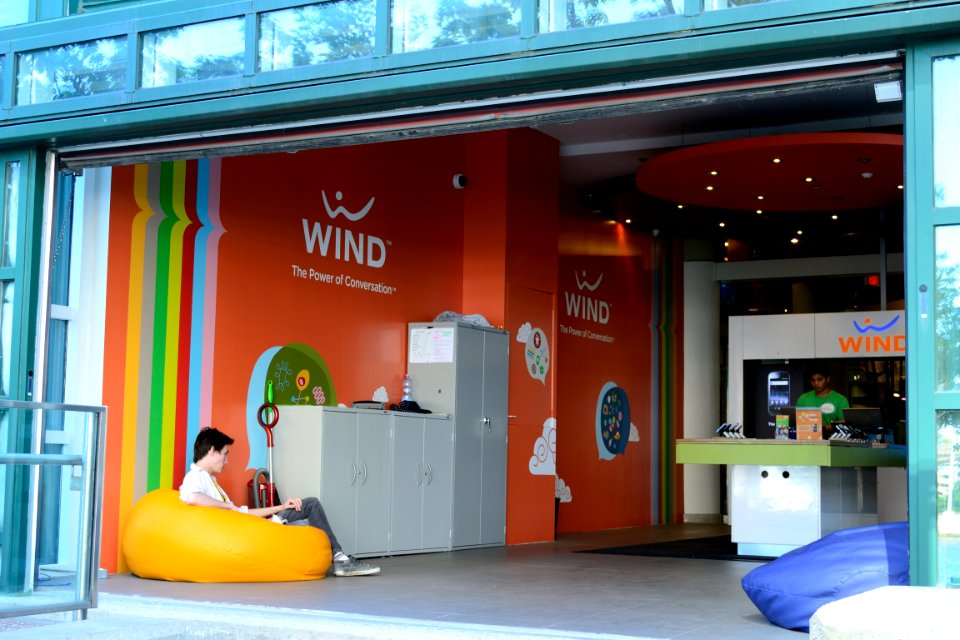 WindMobileTorontoWaterfront