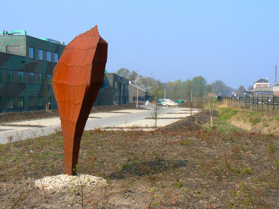 Winschoten René de Boer 03