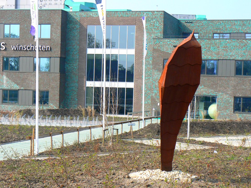 Winschoten René de Boer 04