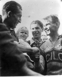 Winnaar Tour de Suisse, Bestanddeelnr 901-8653
