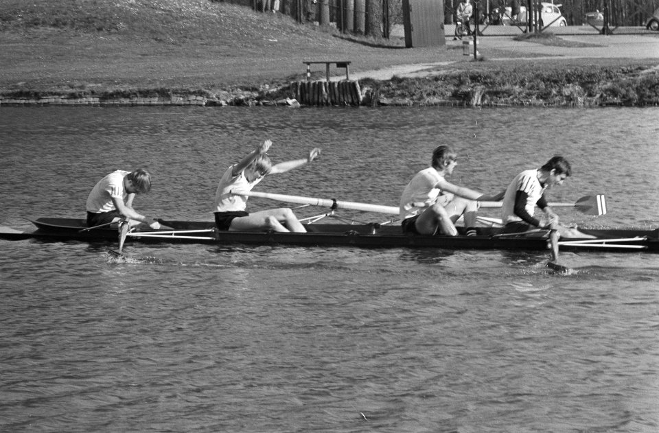 Winnaar Nereus, Bestanddeelnr 924-5127