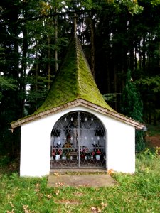 Winkl-Kapelle Kinsau (02)