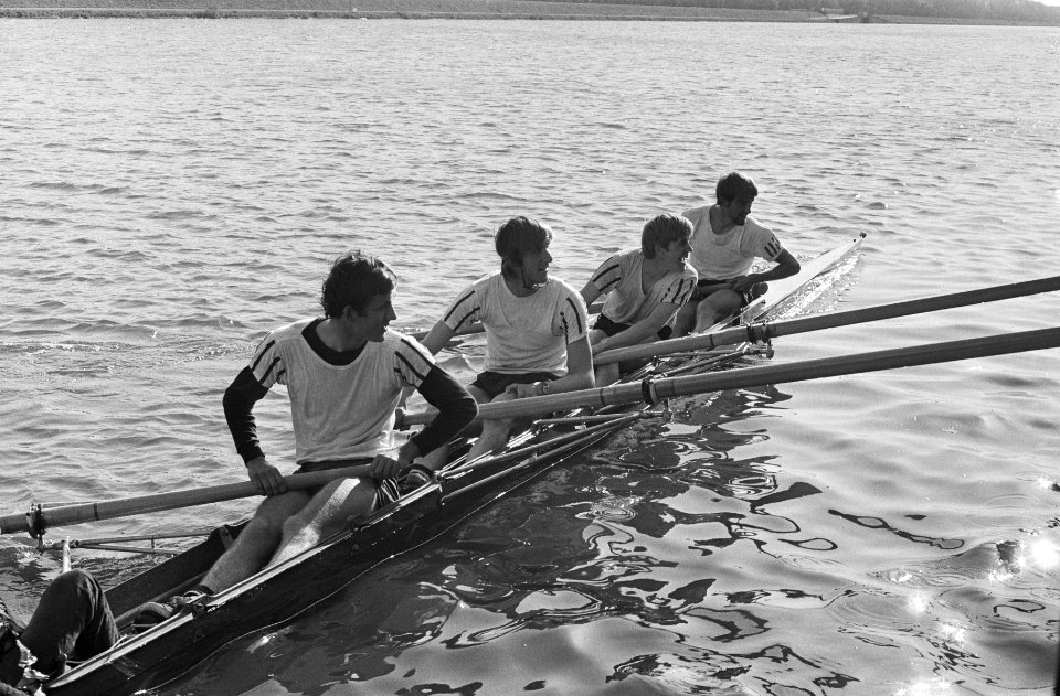 Winnaar Nereus, Bestanddeelnr 924-5130