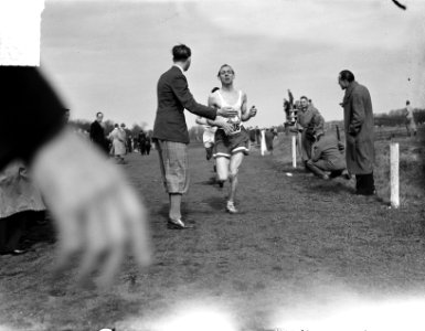 Winnaar Havehaar (AV.23), Bestanddeelnr 903-3062
