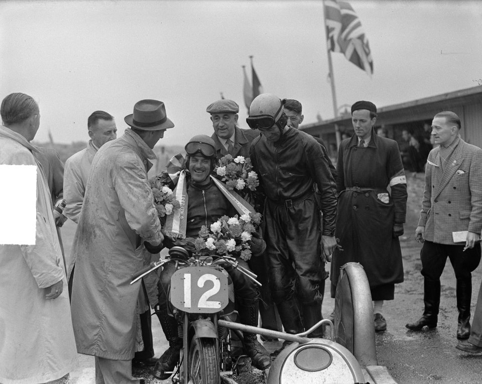 Winnaar, Bestanddeelnr 904-5533