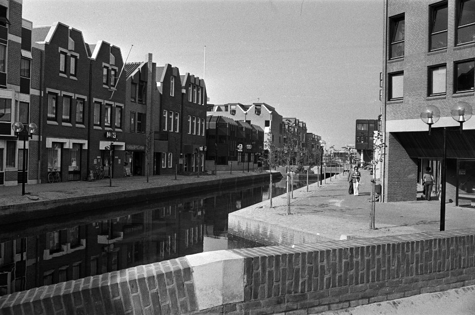 Winkelcentra, Bestanddeelnr 930-4341