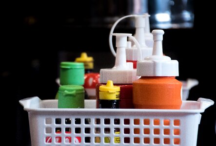 Food foodstuff kitchen