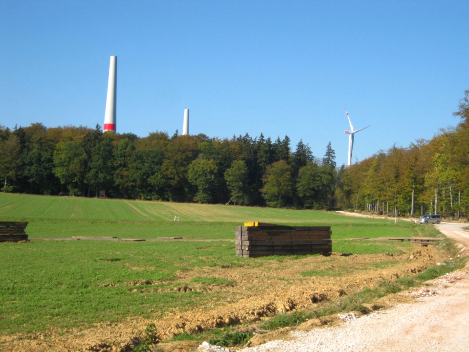 Windpark-Neuerkirch01