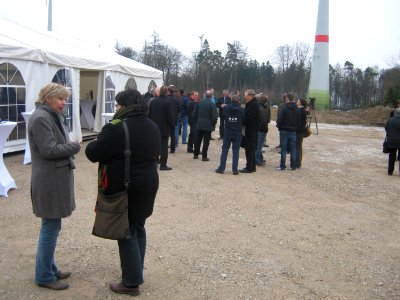Windpark-Neuerkirch15