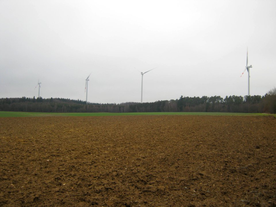 Windpark-Unzenberg04