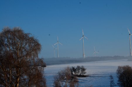 Windpark-Neuerkirch21