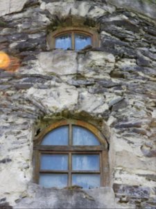Windmill Eliasbrunn 10