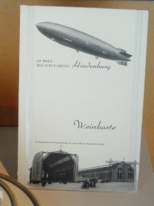 Wine list - Zeppelin Museum Friedrichshafen - DSC06857