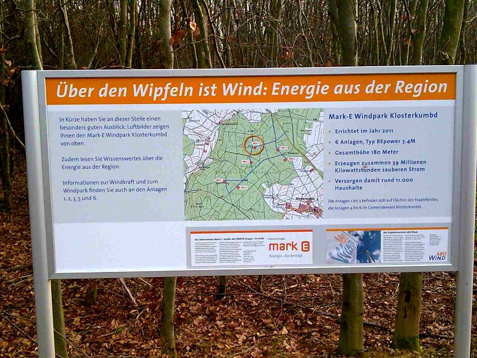 Windpark-Klosterkumbd04