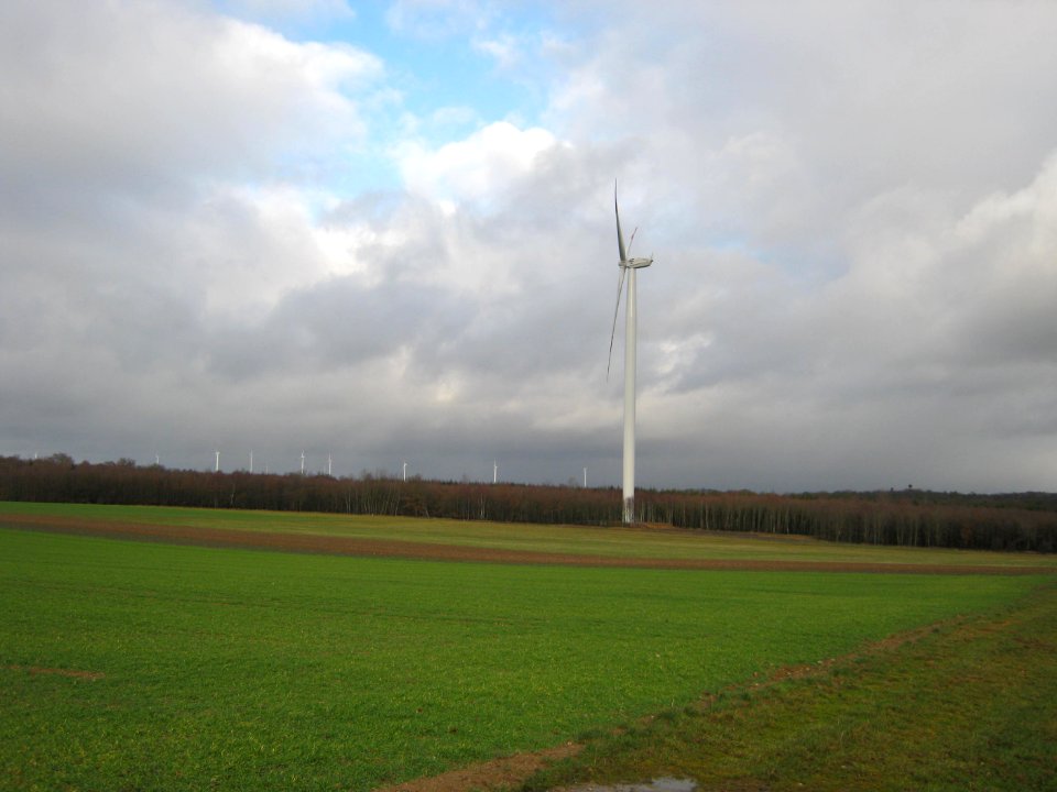 Windpark-Laubach03