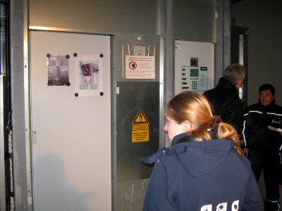 Windpark-Neuerkirch13