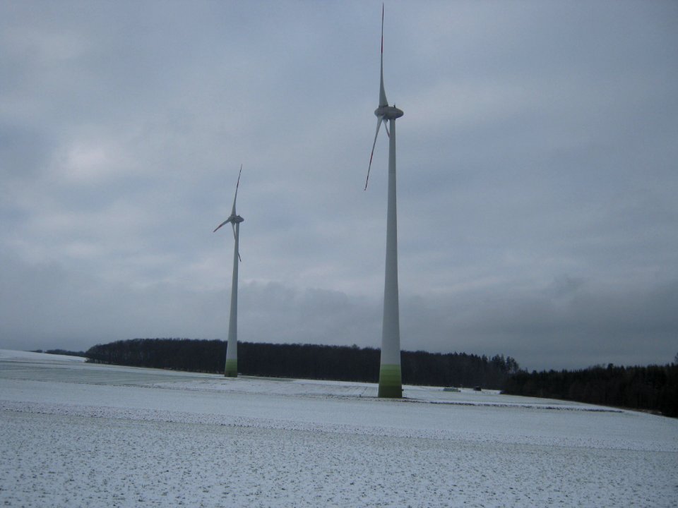 Windpark-Wüschheim02
