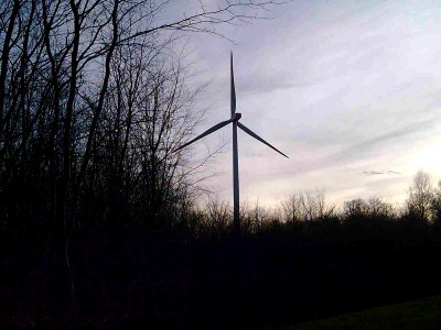 Windpark-Klosterkumbd03