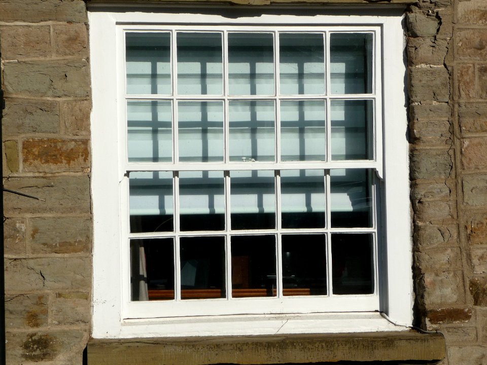 Windows in Hay-on-Wye 04