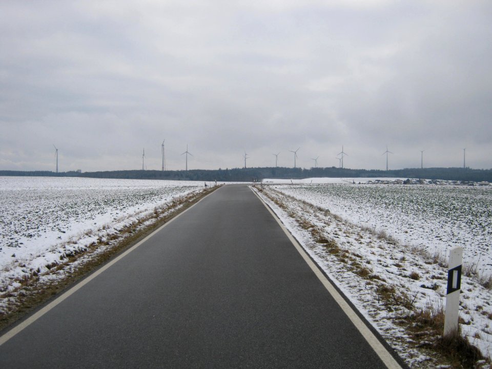 Windpark-Kirchberg01