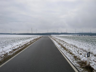 Windpark-Kirchberg01