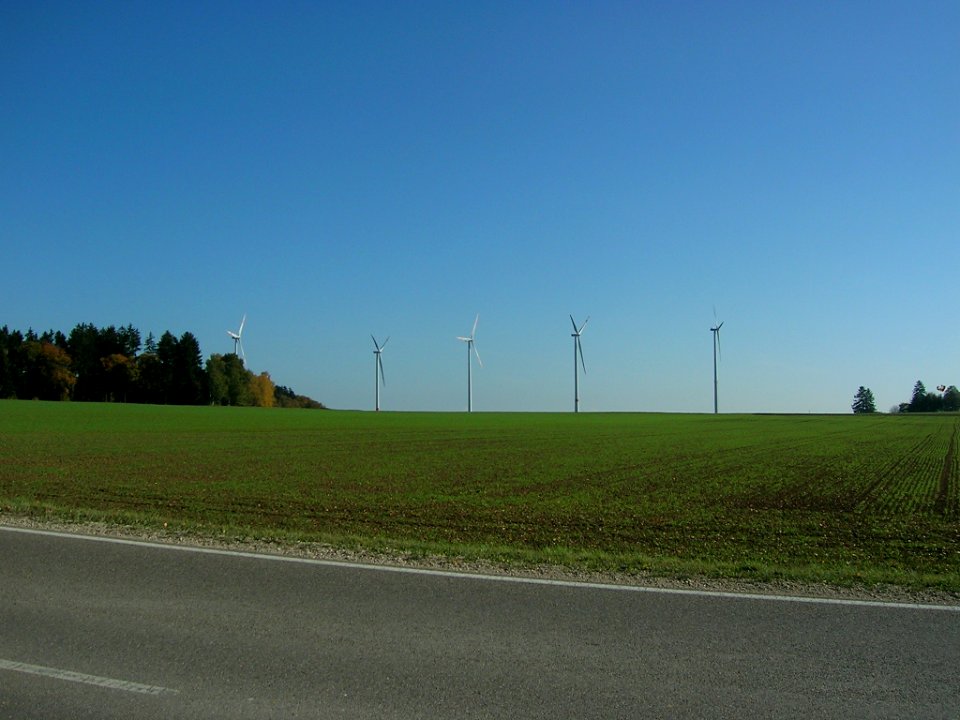 Windräder Pollenfeld -2017-10