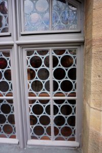 Window Weinstadl Haus Maxplatz Nuremberg (239209125)