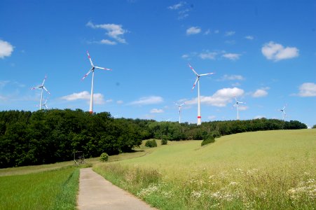 Windpark-Neuerkirch00
