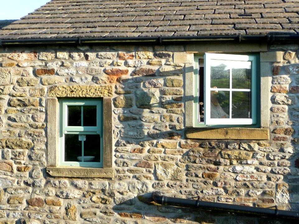 Windows in Lancashire 01