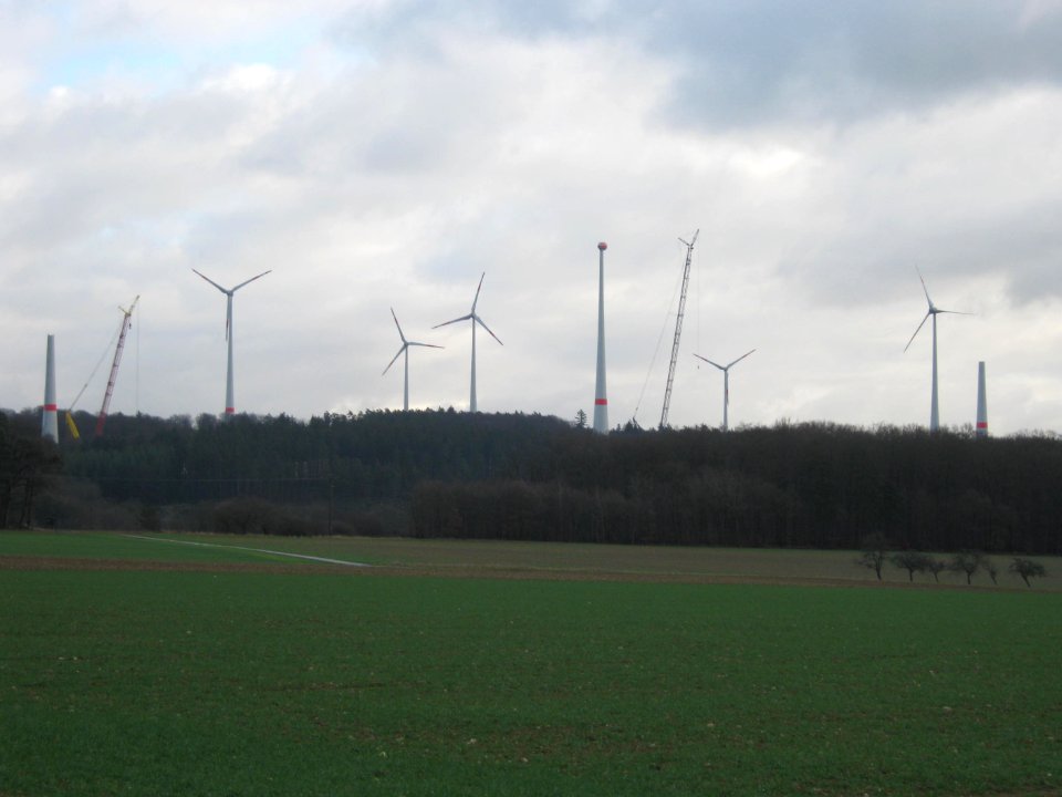 Windpark-Neuerkirch04