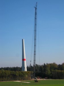 Windpark-Neuerkirch03