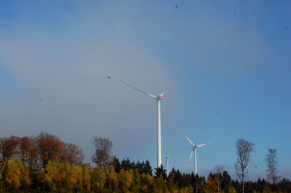 Windpark-Klosterkumbd02
