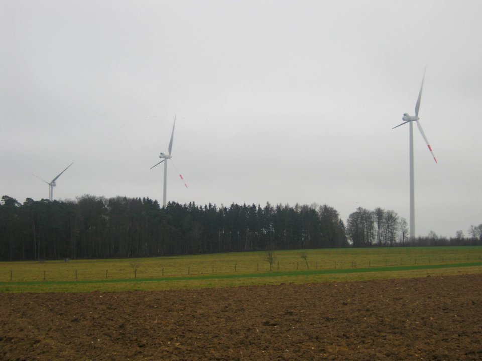 Windpark-Unzenberg01