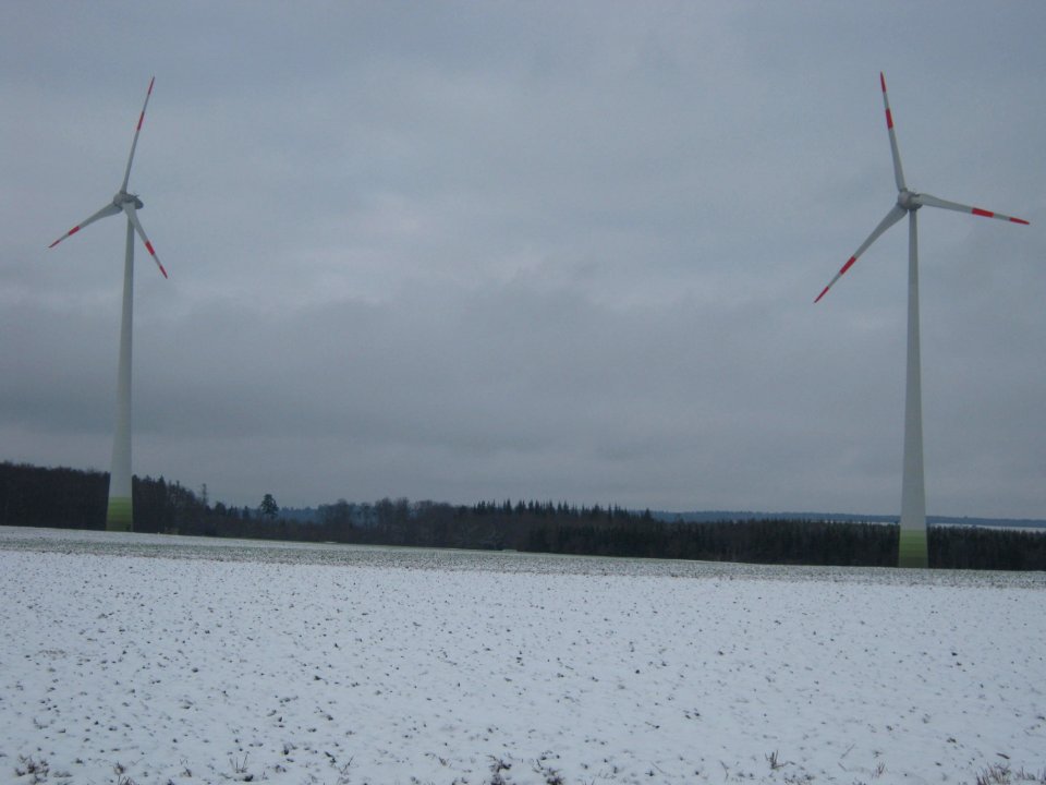 Windpark-Wüschheim03