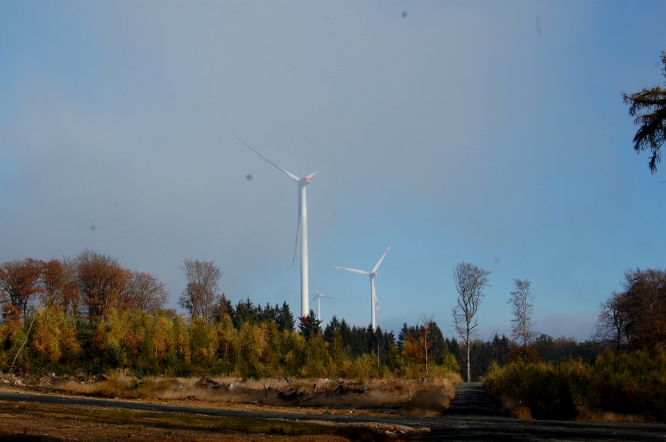 Windpark-Klosterkumbd01