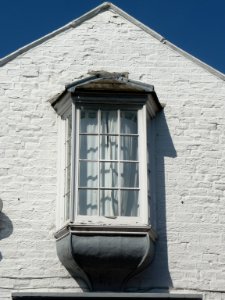 Windows in Skipton 03