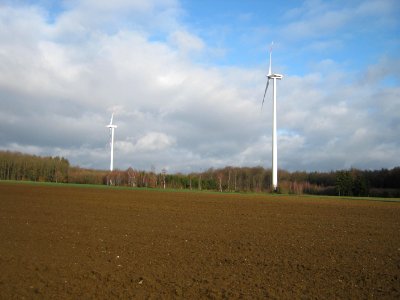 Windpark-Alterkülz04
