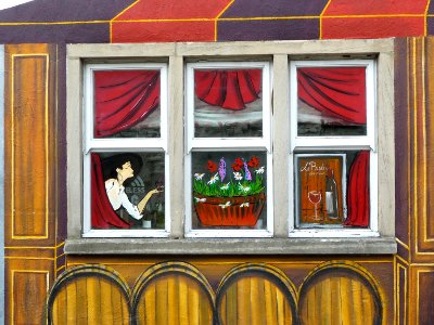 Windows in Skipton 06