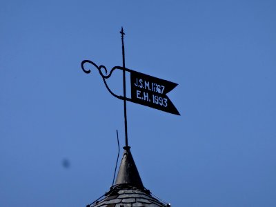 Windmill Windeberg 04