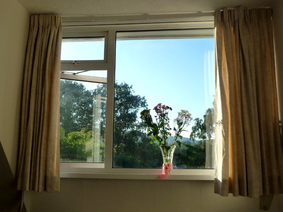 Windows in Hay-on-Wye 03
