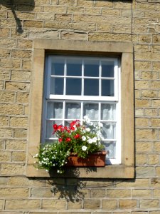 Windows in Skipton 01