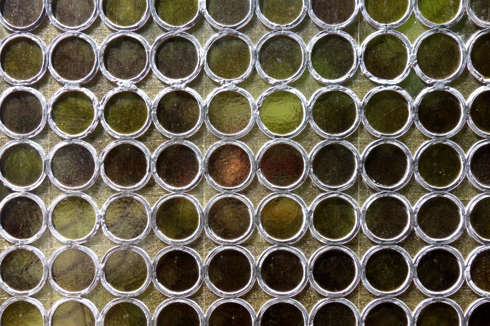 Window glass - Boston, MA - DSC02634