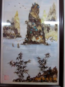 Window of the World 19